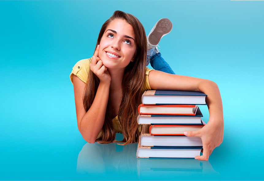 EL ABOGADO IDEAL PARA MI DIVORCIO ECONOMICO CDMX